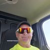billhawkins5