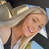 alexarae0919