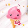 icecreamdream321