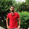 alimohamed8617