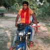 user75835988chhotu