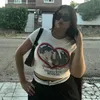 _shakiraaqueen