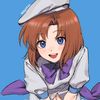 el_filleraccount