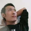 phuongthanhnguye46