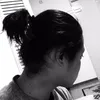 swopnil_gurung1