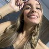 johanabotello7