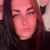 jessicaanneholmes