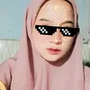 qibtiyahqib1