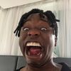 FlaqoExtra