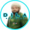 dila_officialtiktok