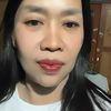 suphakkawee.hong