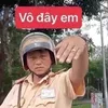 thichnguamom