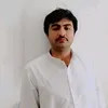 tahirdoha223gmail.com