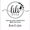 lili_shop_sidoarjo