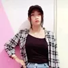 thiyea_neng