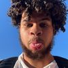 heysheltonn