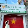 chanhflorist37