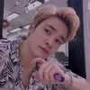 ducphien_hd1996
