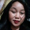 sisyy25