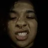 mxdhi__