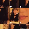 bethuquanfoo