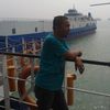 agusrijal76