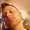 josephdrury2