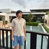 chri3tian_19