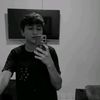 ne_elian22