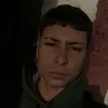 corren_sd