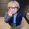 fqirybeom