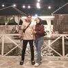 riskiridho70
