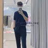 ng.ducninh
