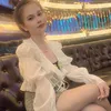 kimbiet92