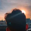 thientienboi