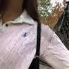 fshn.manu