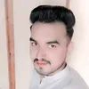 taqihussain07