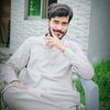 faisalminhasrajpoot3