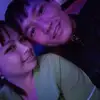 nguyenthingocphung25