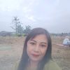 wijayasalon12
