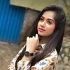 arjina_nasrin