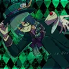 midori.antifem