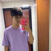 eduardo_167