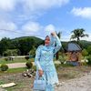 eiykamuhamad