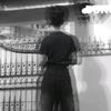 syaa567783