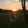 ngoctran142
