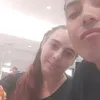 kelvindepauladasi