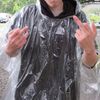 jettdohertyy