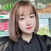 thuylinh2699