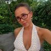 amandapjensen